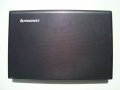 Lenovo IdeaPad G505 лаптоп на части, снимка 2