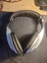 слушалки, снимка 2