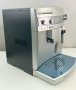 Кафемашина Delonghi Magnifica ESAM 03.110, снимка 4