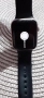 apple watch 40mm series 6, снимка 6