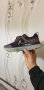 оригинални маратонки Nike React Infinity 2 Violet Dust номер -41, снимка 9