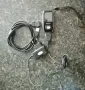 Samsung mp3 player. YP-T9B. Bluetooth. 1GB, снимка 4