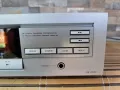 Onkyo DX - 6520, снимка 4