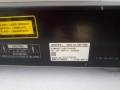 SONY cd player cdp-295, снимка 6
