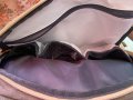 Diaper bagpack , бебешка раница / чанта, снимка 5