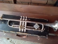Тромпет  Симфония, снимка 4