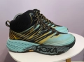 Дамски Hoka 36 2/3 Speedgoat Mid GTX 2, снимка 1