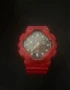 Ръчен часовник G-SHOCK, снимка 1