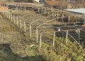 Конструкции за оранжерии , снимка 4