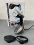 Ръчен уред за гладене с пара / Ютия Calor ACCESS STEAM CARE DT9100C0, снимка 2