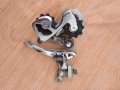 SHIMANO 105 (шосеен монтаж 2х8), снимка 9