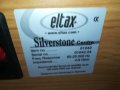 ELTAX SILVERSTONE-CENTER-ВНОС SWISS 3007222055L, снимка 11
