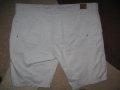 Къси панталони SONNY BONO,PIAZZA ITALIA   мъжки,ХЛ, снимка 3