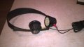 sennheiser hd414-headphones-made in germany-внос франция, снимка 4