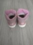 Деткси ботуши Clibee 26 номер, снимка 3