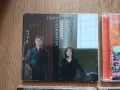 Audiophile CD & SACD from USA & Japan, снимка 2
