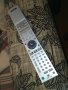 sony remote recorder-tv
