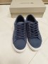 Мъжки кецове Lacoste, снимка 3
