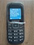 Телефон SAMSUNG Keystone 2, снимка 1 - Samsung - 43451562