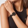 Дамски часовник Philipp Plein Tiger Luxe PSMBA0623, снимка 1 - Дамски - 43730975