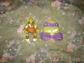 Играчки Костенурките нинджа , снимка 1