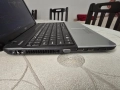 Acer Aspire E3-111, снимка 3