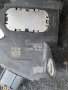 78110-02011 .Потенциометър ПЕДАЛ ГАЗ за Тойота Аурис.78110-02011, снимка 5