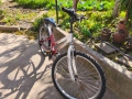 Колело, снимка 6