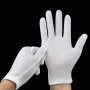Нумизматични ръкавици , чифт , снимка 1