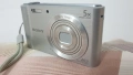 Sony Cyber-shot DSC-W800  20.1 МРх, снимка 3