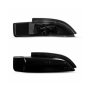 LED мигачи за странични огледала за Toyota Prius, Rav4, Camry (11-17), снимка 1