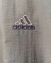 Анорак Adidas , снимка 6