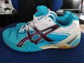 маратонки Asics Gel-Blast 5 Indoor, снимка 1
