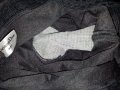 Christian Dior-XS,S-Оригинален нов фин чорапогащник със стягащ ефект в горната част, снимка 5