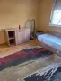 Апартамент под наем , снимка 11