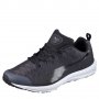 -47%Мъжки Маратонки PUMA Evader XT V2, снимка 1 - Маратонки - 27236842