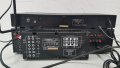 Стерео усилвател Fisher CA-60, стерео тунер Fisher FM-60, снимка 7