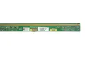 Display Sony 40R475B 14Y-40FMB7S4LV0.2 LSY400HM03-A02 P29037J4I0VTL, снимка 2