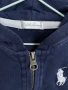 Бебешка горница POLO RALPH LAUREN, снимка 2