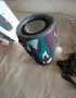 Bluetooth колонка Xtreme, снимка 3