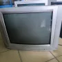 Продавам 3 бр. аналогови телевизора, снимка 3