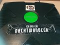 xbox игра внос germany 1504211629n, снимка 4