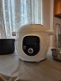 Тефал мултикукър Cook4me+, снимка 2