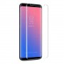 UV Стъклен протектор лепило Samsung Galaxy Note 8
