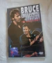 DVD Bruce Springsteen In Concert, снимка 1