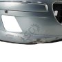Предна броня Peugeot 407 2004-2010 ID: 119850, снимка 5