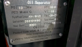 СРЕБРИН - чисто нов винтов компресор 7,5kw - 13 бара с вкл ддс, снимка 6