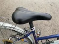 Велосипед 28 цола, снимка 4