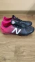 New Balance футболни бутонки 37 номер , снимка 7
