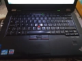 Лаптоп Lenovo T420 i5 8gb 128 ssd , снимка 11